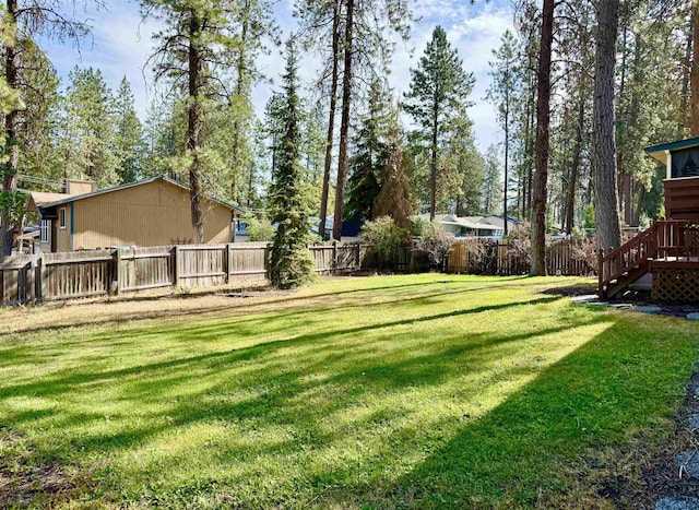 3809 E Vulcan Rd, Spokane, WA 99021 - photo 37