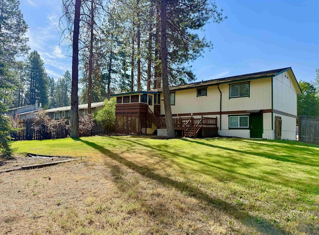 3809 E Vulcan Rd, Spokane, WA 99021 - photo 38