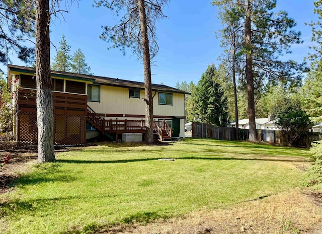 3809 E Vulcan Rd, Spokane, WA 99021 - photo 39