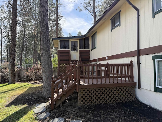3809 E Vulcan Rd, Spokane, WA 99021 - photo 40