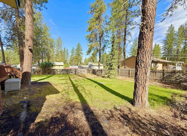 3809 E Vulcan Rd, Spokane, WA 99021 - photo 41