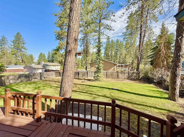 3809 E Vulcan Rd, Spokane, WA 99021 - photo 42