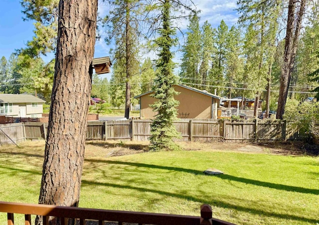 3809 E Vulcan Rd, Spokane, WA 99021 - photo 43