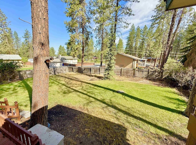 3809 E Vulcan Rd, Spokane, WA 99021 - photo 44