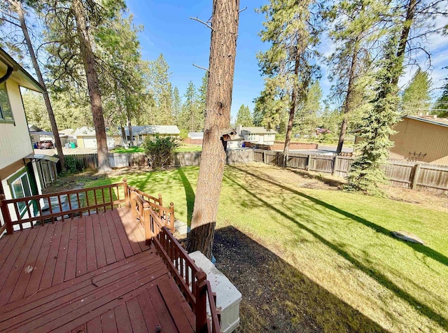 3809 E Vulcan Rd, Spokane, WA 99021 - photo 45