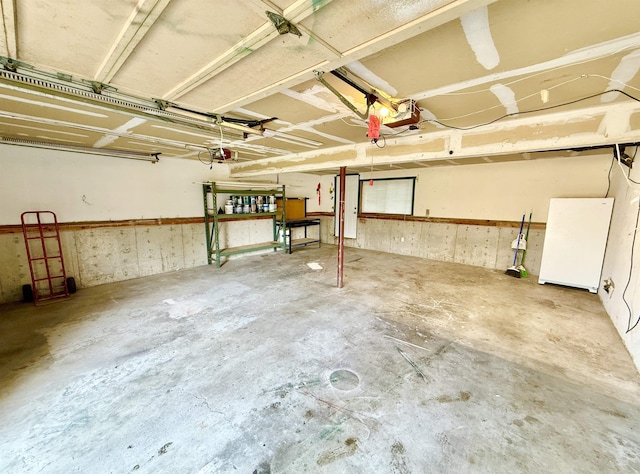 3809 E Vulcan Rd, Spokane, WA 99021 - photo 46