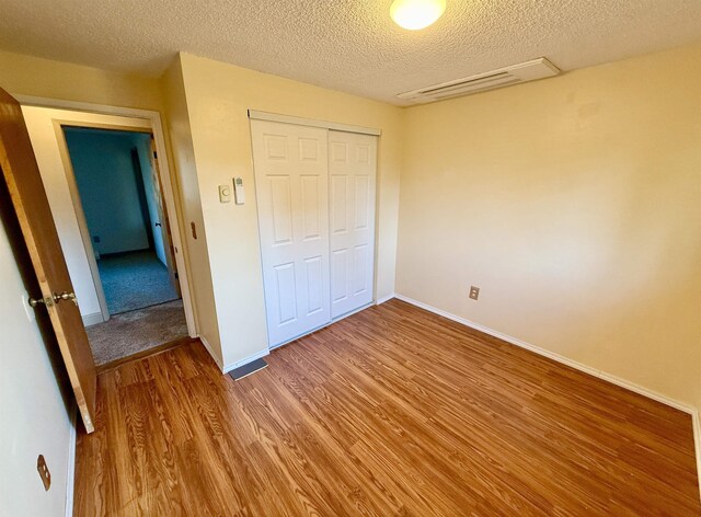 3809 E Vulcan Rd, Spokane, WA 99021 - photo 47