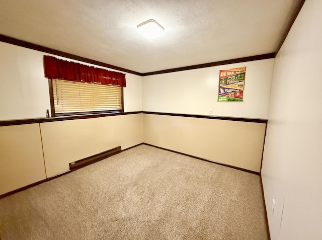 3809 E Vulcan Rd, Spokane, WA 99021 - photo 49