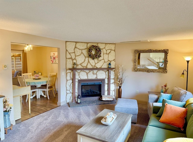 3809 E Vulcan Rd, Spokane, WA 99021 - photo 6