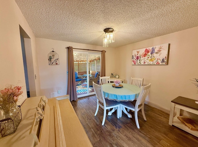 3809 E Vulcan Rd, Spokane, WA 99021 - photo 9