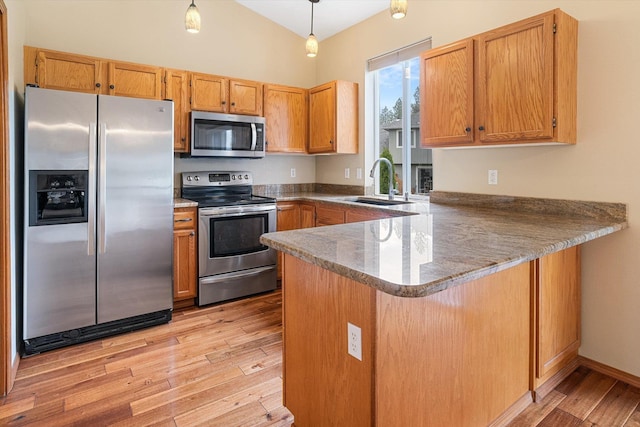 7421 W Lanzce Ct, Nine Mile Falls, WA 99026 - photo 6