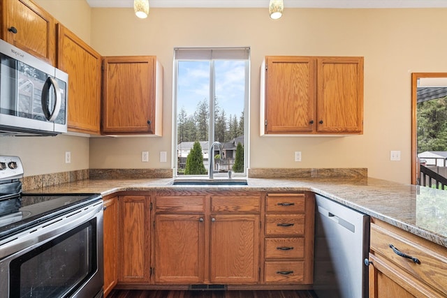 7421 W Lanzce Ct, Nine Mile Falls, WA 99026 - photo 7