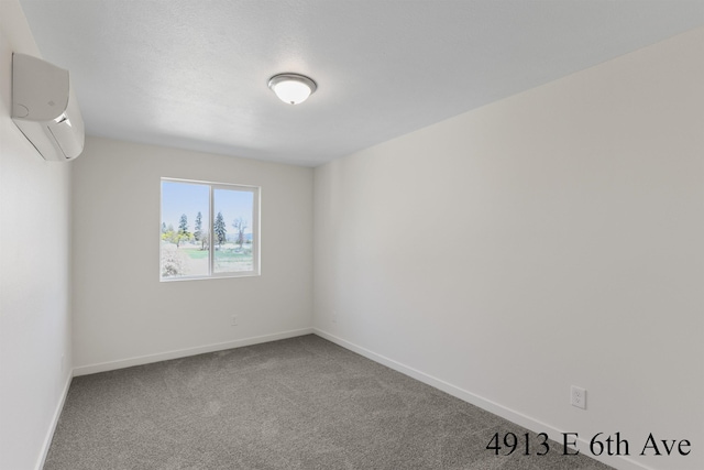 4913 E 6th Avenue 4915E 6Th Ave, Spokane Valley, WA 99212 - photo 8