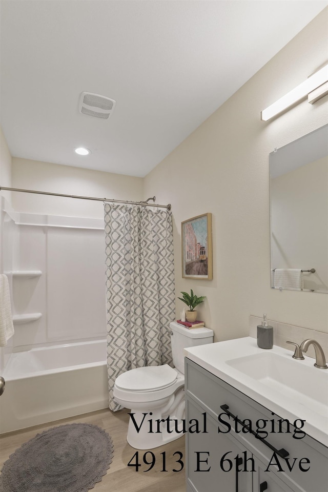 4913 E 6th Avenue 4915E 6Th Ave, Spokane Valley, WA 99212 - photo 9
