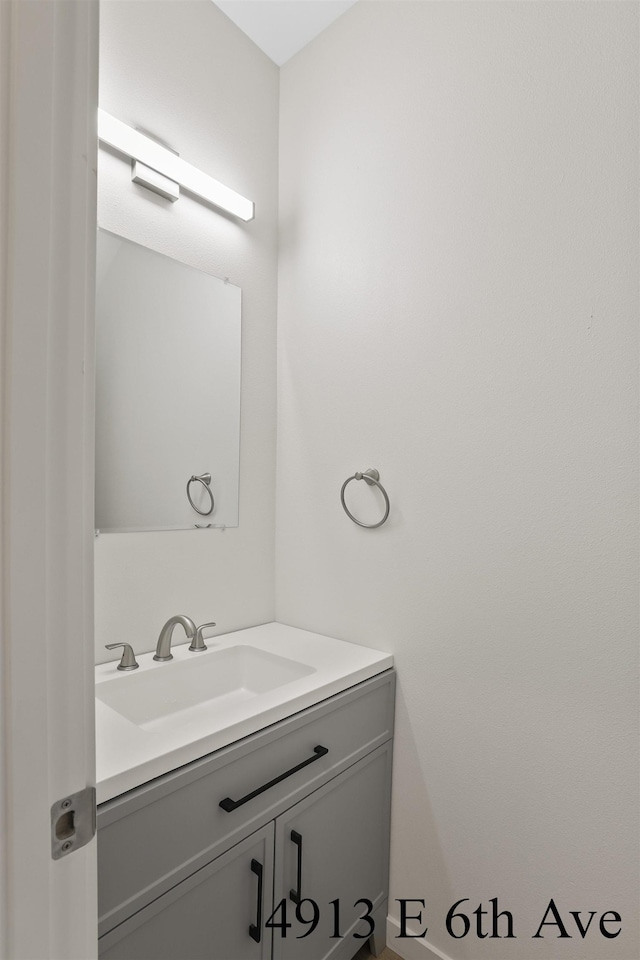 4913 E 6th Avenue 4915E 6Th Ave, Spokane Valley, WA 99212 - photo 10