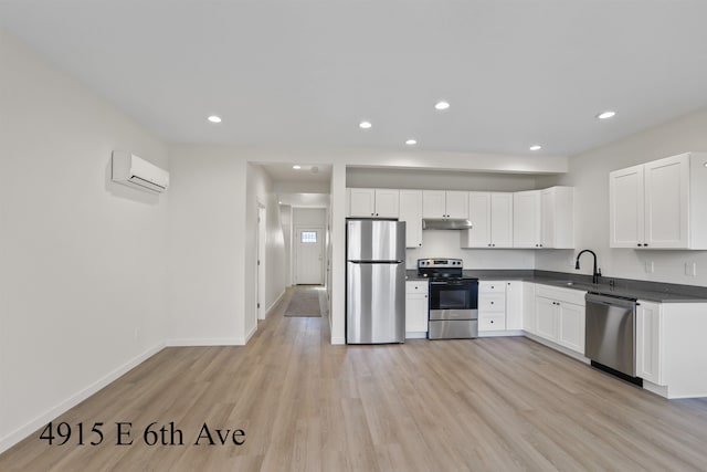 4913 E 6th Avenue 4915E 6Th Ave, Spokane Valley, WA 99212 - photo 16