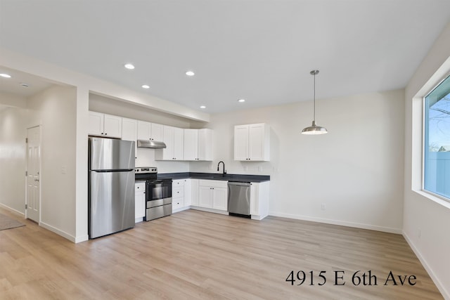 4913 E 6th Avenue 4915E 6Th Ave, Spokane Valley, WA 99212 - photo 17