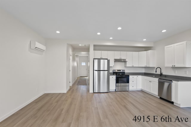4913 E 6th Avenue 4915E 6Th Ave, Spokane Valley, WA 99212 - photo 18