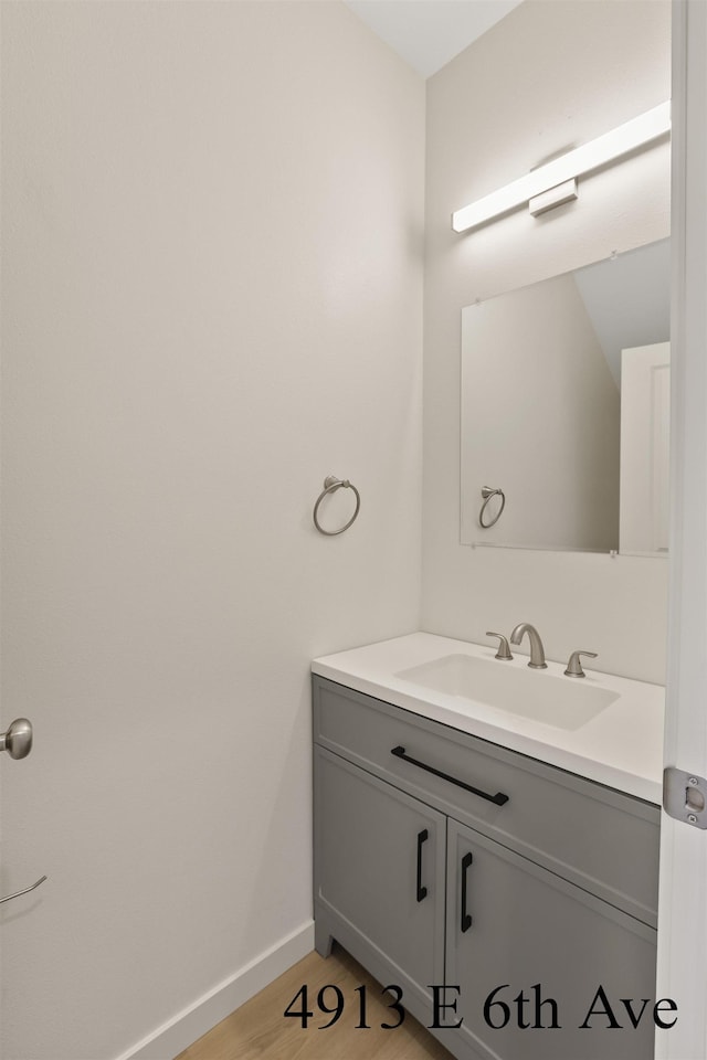 4913 E 6th Avenue 4915E 6Th Ave, Spokane Valley, WA 99212 - photo 3