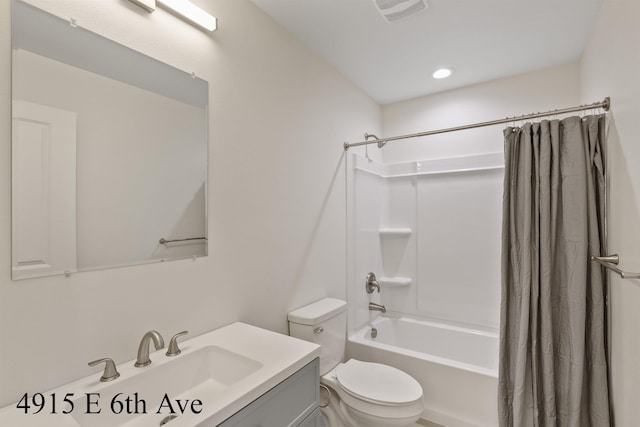 4913 E 6th Avenue 4915E 6Th Ave, Spokane Valley, WA 99212 - photo 22