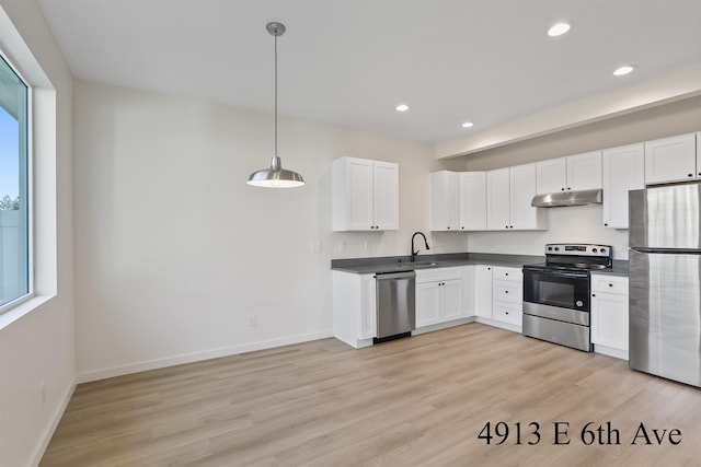 4913 E 6th Avenue 4915E 6Th Ave, Spokane Valley, WA 99212 - photo 4