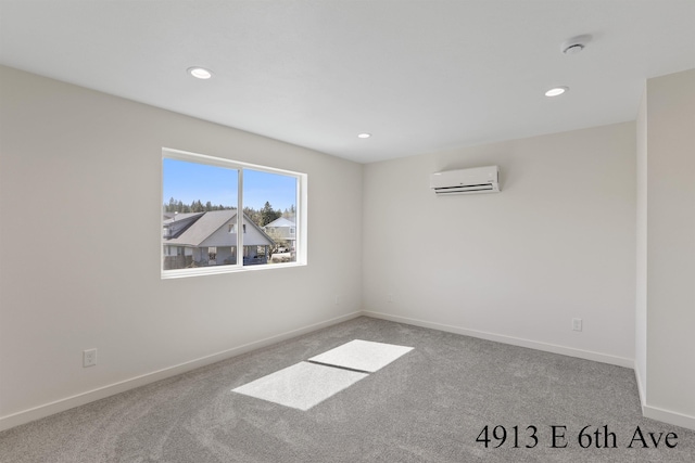 4913 E 6th Avenue 4915E 6Th Ave, Spokane Valley, WA 99212 - photo 5