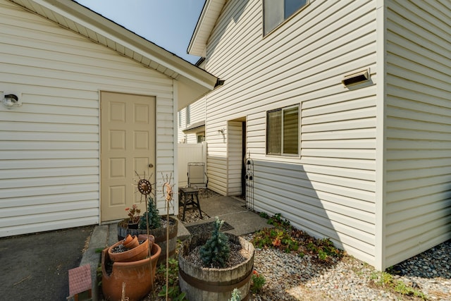 7878 N Wilding Dr # 18, Spokane, WA 99208 - photo 2