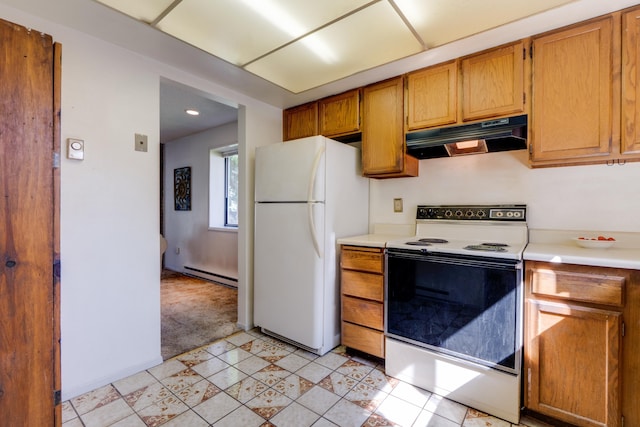 7878 N Wilding Dr # 18, Spokane, WA 99208 - photo 11