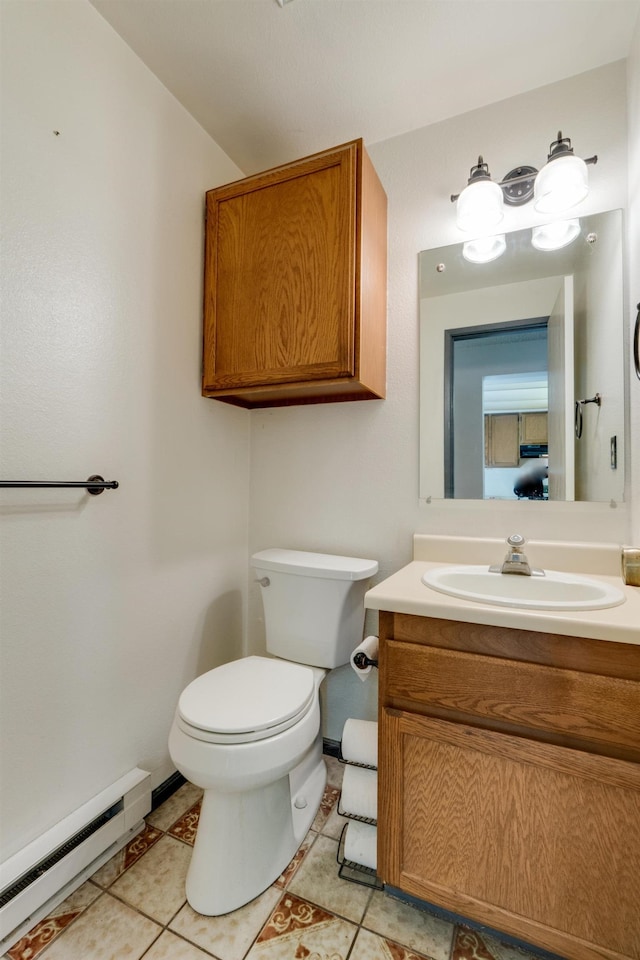7878 N Wilding Dr # 18, Spokane, WA 99208 - photo 12