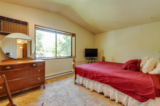 7878 N Wilding Dr # 18, Spokane, WA 99208 - photo 13