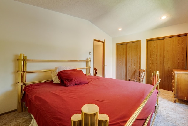 7878 N Wilding Dr # 18, Spokane, WA 99208 - photo 14