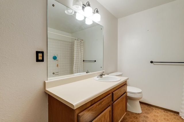 7878 N Wilding Dr # 18, Spokane, WA 99208 - photo 16