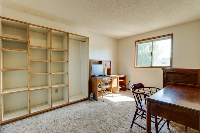 7878 N Wilding Dr # 18, Spokane, WA 99208 - photo 17