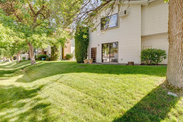 7878 N Wilding Dr # 18, Spokane, WA 99208 - photo 19