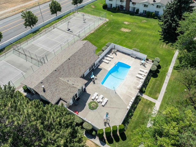 7878 N Wilding Dr # 18, Spokane, WA 99208 - photo 20