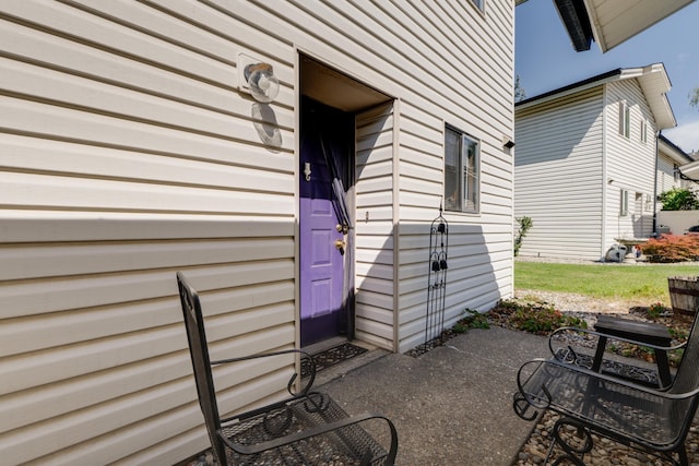 7878 N Wilding Dr # 18, Spokane, WA 99208 - photo 3
