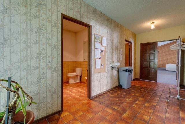 7878 N Wilding Dr # 18, Spokane, WA 99208 - photo 21