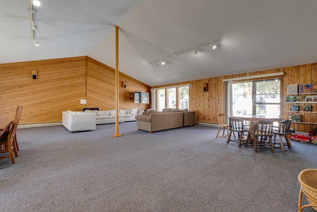 7878 N Wilding Dr # 18, Spokane, WA 99208 - photo 22