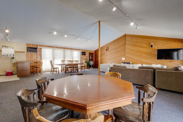 7878 N Wilding Dr # 18, Spokane, WA 99208 - photo 23