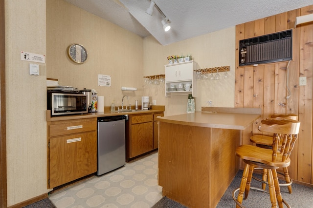 7878 N Wilding Dr # 18, Spokane, WA 99208 - photo 24