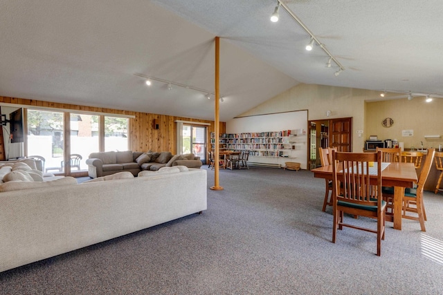 7878 N Wilding Dr # 18, Spokane, WA 99208 - photo 25