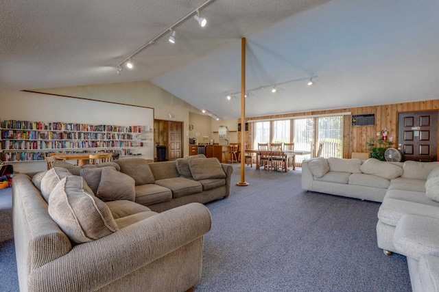 7878 N Wilding Dr # 18, Spokane, WA 99208 - photo 26