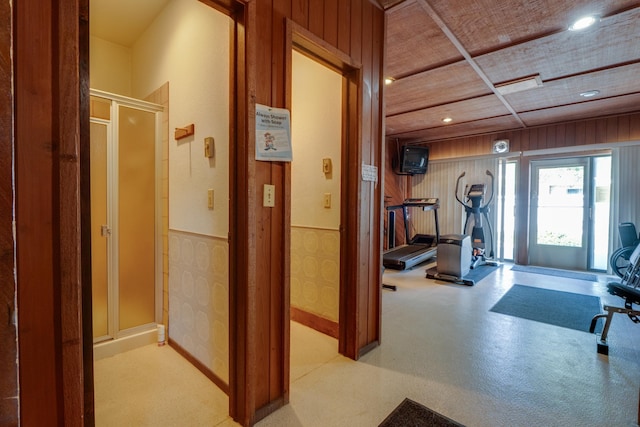 7878 N Wilding Dr # 18, Spokane, WA 99208 - photo 27