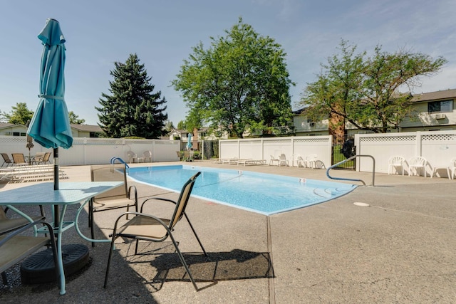 7878 N Wilding Dr # 18, Spokane, WA 99208 - photo 29