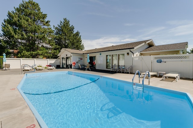 7878 N Wilding Dr # 18, Spokane, WA 99208 - photo 30