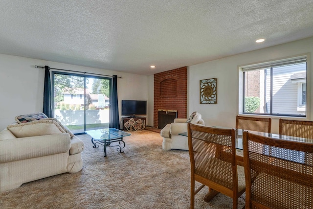7878 N Wilding Dr # 18, Spokane, WA 99208 - photo 4