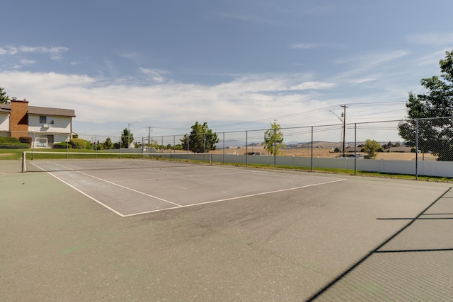 7878 N Wilding Dr # 18, Spokane, WA 99208 - photo 31