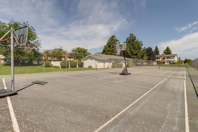 7878 N Wilding Dr # 18, Spokane, WA 99208 - photo 32