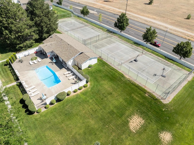 7878 N Wilding Dr # 18, Spokane, WA 99208 - photo 33