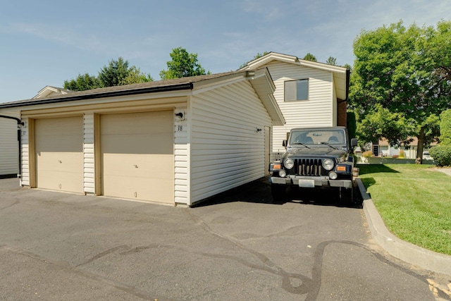 7878 N Wilding Dr # 18, Spokane, WA 99208 - photo 34